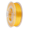 PrimaSelect Glossy PLA Ancient Gold 1.75mm 750 g